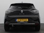 Renault Clio TCe 90 techno | Groot Navi | 360 Camera | Adapt. Cruise |