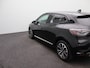 Renault Clio TCe 90 techno | Groot Navi | 360 Camera | Adapt. Cruise |
