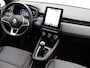 Renault Clio TCe 90 techno | Groot Navi | 360 Camera | Adapt. Cruise |
