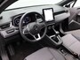 Renault Clio TCe 90 techno | Groot Navi | 360 Camera | Adapt. Cruise |