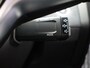 Renault Clio TCe 90 techno | Groot Navi | 360 Camera | Adapt. Cruise |
