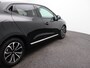 Renault Clio TCe 90 techno | Groot Navi | 360 Camera | Adapt. Cruise |