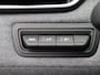 Renault Clio TCe 90 techno | Groot Navi | 360 Camera | Adapt. Cruise |