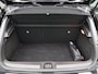 Renault Clio TCe 90 techno | Groot Navi | 360 Camera | Adapt. Cruise |