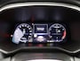Renault Clio TCe 90 techno | Groot Navi | 360 Camera | Adapt. Cruise |