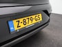 Renault Clio TCe 90 techno | Groot Navi | 360 Camera | Adapt. Cruise |