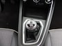 Renault Clio TCe 90 techno | Groot Navi | 360 Camera | Adapt. Cruise |