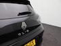 Renault Clio TCe 90 techno | Groot Navi | 360 Camera | Adapt. Cruise |