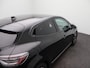 Renault Clio TCe 90 techno | Groot Navi | 360 Camera | Adapt. Cruise |