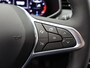 Renault Clio TCe 90 techno | Groot Navi | 360 Camera | Adapt. Cruise |