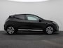 Renault Clio TCe 90 techno | Groot Navi | 360 Camera | Adapt. Cruise |