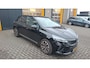 Renault Clio TCe 90 techno | Groot Navi | 360 Camera | Adapt. Cruise |