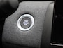 Renault Clio TCe 90 techno | Groot Navi | 360 Camera | Adapt. Cruise |