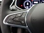 Renault Clio TCe 90 techno | Groot Navi | 360 Camera | Adapt. Cruise |