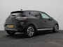 Renault Clio TCe 90 techno | Groot Navi | 360 Camera | Adapt. Cruise |