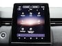 Renault Clio TCe 90 techno | Groot Navi | 360 Camera | Adapt. Cruise |