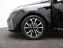 Renault Clio TCe 90 techno | Groot Navi | 360 Camera | Adapt. Cruise |