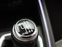 Renault Clio TCe 90 techno | Groot Navi | 360 Camera | Adapt. Cruise |