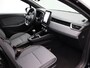 Renault Clio TCe 90 techno | Groot Navi | 360 Camera | Adapt. Cruise |