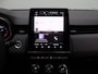 Renault Clio TCe 90 techno | Groot Navi | 360 Camera | Adapt. Cruise |