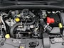 Renault Clio TCe 90 techno | Groot Navi | 360 Camera | Adapt. Cruise |