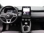 Renault Clio TCe 90 techno | Groot Navi | 360 Camera | Adapt. Cruise |