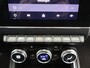 Renault Clio TCe 90 techno | Groot Navi | 360 Camera | Adapt. Cruise |