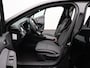 Renault Clio TCe 90 techno | Groot Navi | 360 Camera | Adapt. Cruise |
