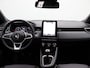 Renault Clio TCe 90 techno | Groot Navi | 360 Camera | Adapt. Cruise |