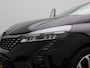 Renault Clio TCe 90 techno | Groot Navi | 360 Camera | Adapt. Cruise |