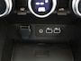 Renault Clio TCe 90 techno | Groot Navi | 360 Camera | Adapt. Cruise |