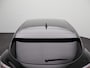 Renault Clio TCe 90 techno | Groot Navi | 360 Camera | Adapt. Cruise |