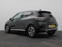 Renault Clio TCe 90 techno | Groot Navi | 360 Camera | Adapt. Cruise |