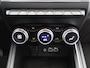 Renault Clio TCe 90 techno | Groot Navi | 360 Camera | Adapt. Cruise |