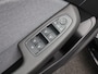 Renault Clio TCe 90 techno | Groot Navi | 360 Camera | Adapt. Cruise |