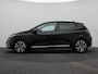 Renault Clio TCe 90 techno | Groot Navi | 360 Camera | Adapt. Cruise |