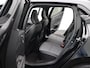 Renault Clio TCe 90 techno | Groot Navi | 360 Camera | Adapt. Cruise |