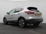 Nissan Qashqai 1.3 DIG-T Tekna | AUTOMAAT | Trekhaak | Panoramadak |
