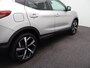 Nissan Qashqai 1.3 DIG-T Tekna | AUTOMAAT | Trekhaak | Panoramadak |