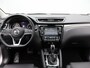 Nissan Qashqai 1.3 DIG-T Tekna | AUTOMAAT | Trekhaak | Panoramadak |