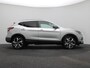 Nissan Qashqai 1.3 DIG-T Tekna | AUTOMAAT | Trekhaak | Panoramadak |