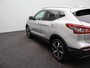 Nissan Qashqai 1.3 DIG-T Tekna | AUTOMAAT | Trekhaak | Panoramadak |