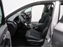 Nissan Qashqai 1.3 DIG-T Tekna | AUTOMAAT | Trekhaak | Panoramadak |