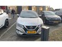 Nissan Qashqai 1.3 DIG-T Tekna | AUTOMAAT | Trekhaak | Panoramadak |