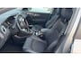 Nissan Qashqai 1.3 DIG-T Tekna | AUTOMAAT | Trekhaak | Panoramadak |