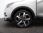 Nissan Qashqai 1.3 DIG-T Tekna | AUTOMAAT | Trekhaak | Panoramadak |