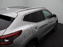 Nissan Qashqai 1.3 DIG-T Tekna | AUTOMAAT | Trekhaak | Panoramadak |