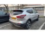 Nissan Qashqai 1.3 DIG-T Tekna | AUTOMAAT | Trekhaak | Panoramadak |