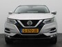 Nissan Qashqai 1.3 DIG-T Tekna | AUTOMAAT | Trekhaak | Panoramadak |