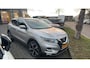 Nissan Qashqai 1.3 DIG-T Tekna | AUTOMAAT | Trekhaak | Panoramadak |